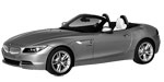 BMW E89 P203F Fault Code