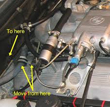 See P203F in engine